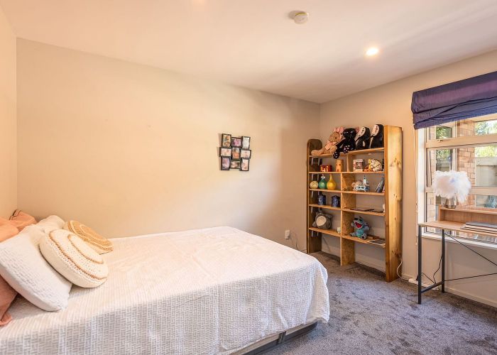  at 37 Country Palms Drive, Halswell, Christchurch