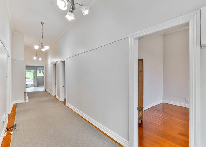  at 48 Crummer Road, Grey Lynn, Auckland