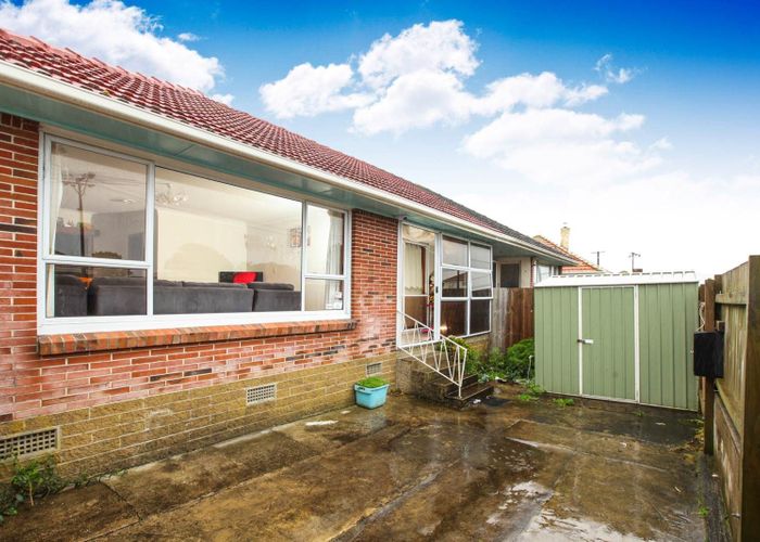  at 1/45 Denbigh Avenue, Mount Roskill, Auckland City, Auckland