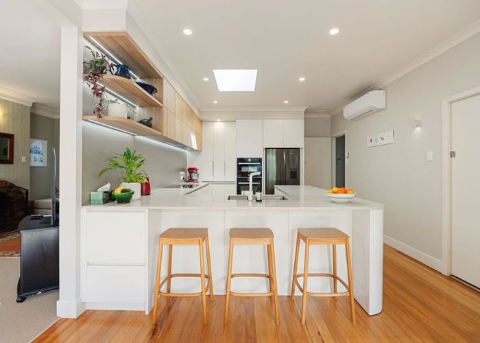  at 8 Anson Avenue, Fairfield, Hamilton, Waikato