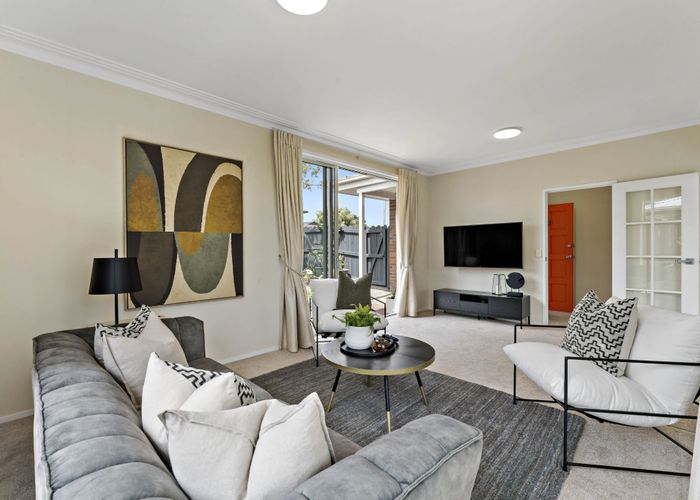  at 47A Long Drive, Saint Heliers, Auckland City, Auckland