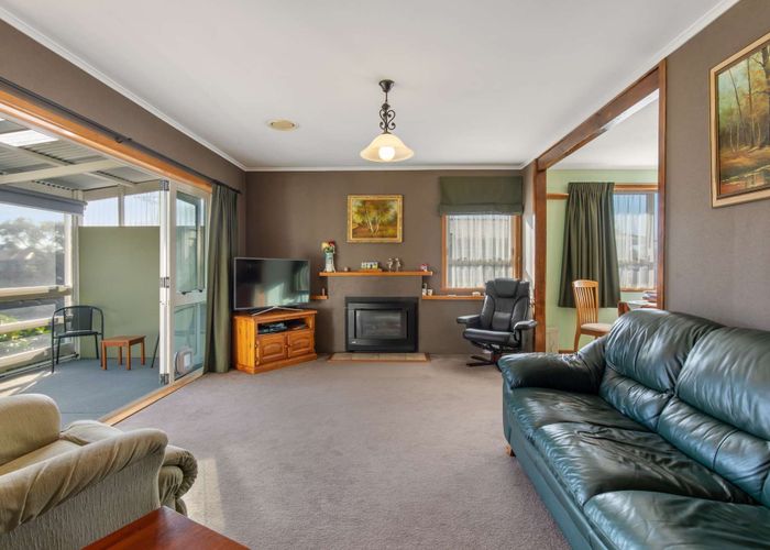  at 64A Kea Street, Selwyn Heights, Rotorua