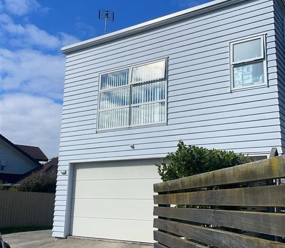  at 205 Porchester Road, Takanini, Papakura, Auckland
