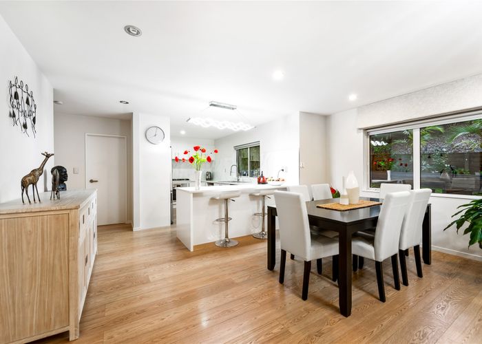  at 40A Acacia Road, Torbay, Auckland