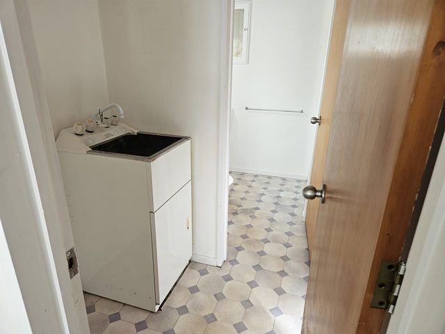  at 41a Weston Avenue, Roslyn, Palmerston North, Manawatu / Whanganui