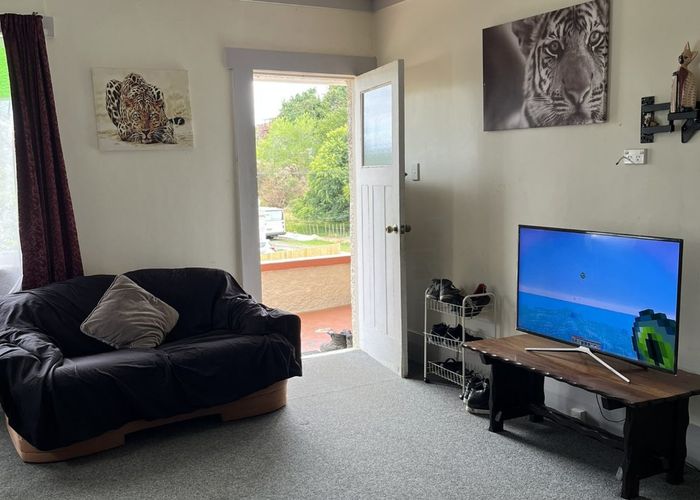 at 6 Elizabeth Street, Te Kuiti, Waitomo, Waikato