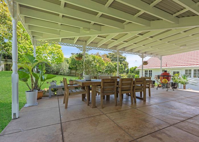  at 18 Merivale Avenue, Epsom, Auckland City, Auckland