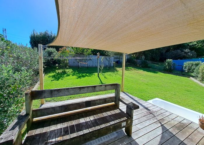  at 9 Pomare Pl, Spotswood, New Plymouth, Taranaki