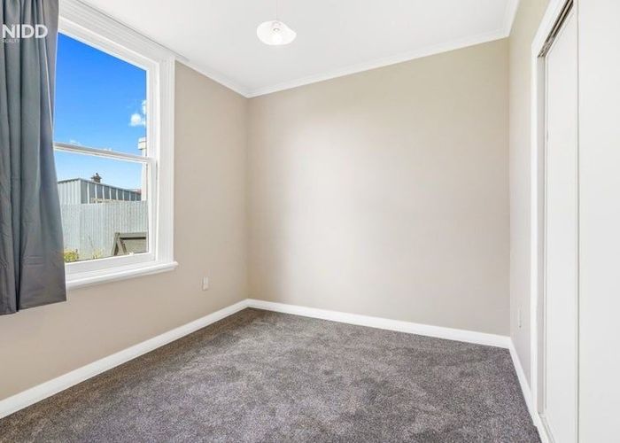  at 63 Nelson Street, Forbury, Dunedin, Otago