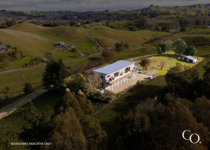  at 67A Ireland Road, Waipawa, Central Hawke's Bay, Hawke's Bay