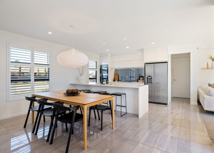  at 143 Te Rito Street, Marshland, Christchurch