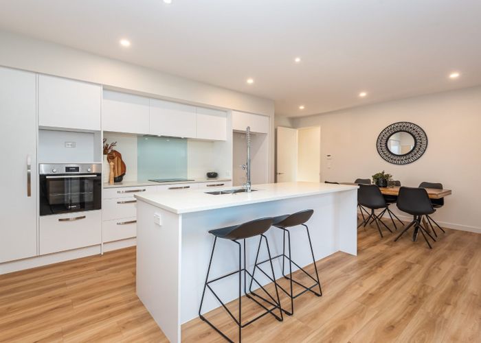  at 67 Manakura Street, Russley, Christchurch