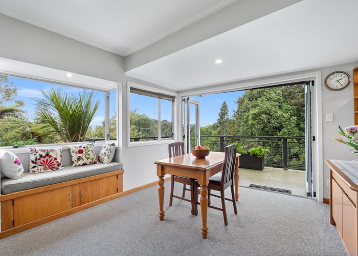  at 26 Kowhai Park Road, Maunu, Whangarei, Northland