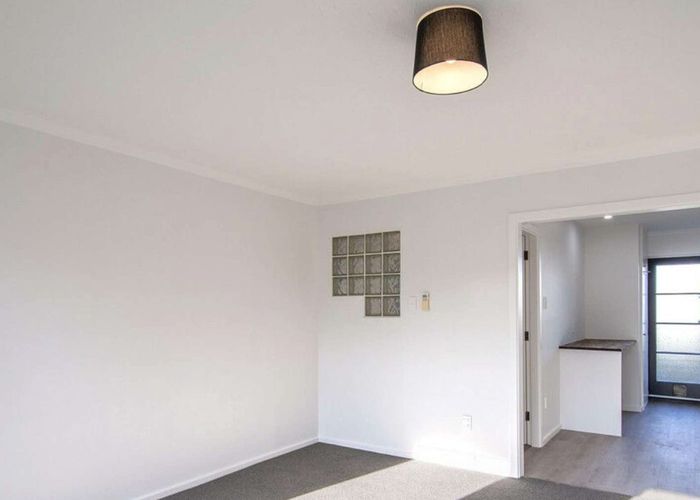  at 3/41 Wrights Road, Addington, Christchurch City, Canterbury