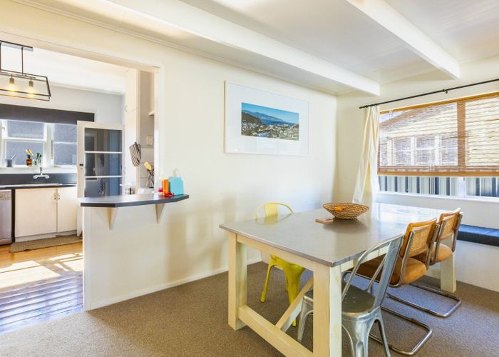 at 42A Bedford Road, Marewa, Napier