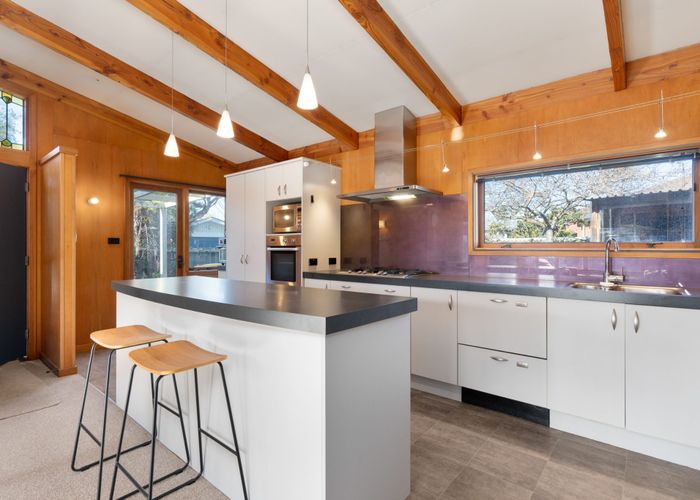  at 13 Haslett Place, Upper Riccarton, Christchurch City, Canterbury