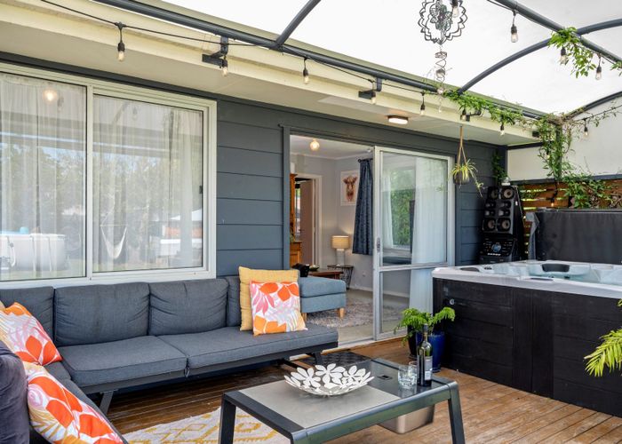  at 27 Beachlands Road, Beachlands, Auckland