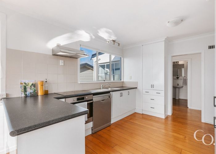  at 68A Paine Street, Judea, Tauranga