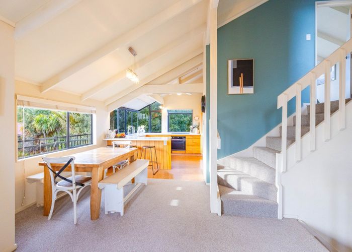  at 19 Leeds Place, Tamatea, Napier, Hawke's Bay