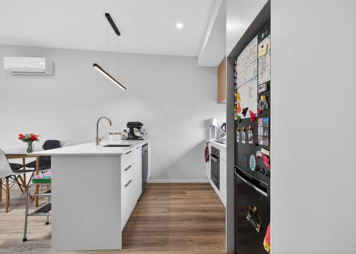  at 8/92 Cambridge Terrace, Waterloo, Lower Hutt, Wellington