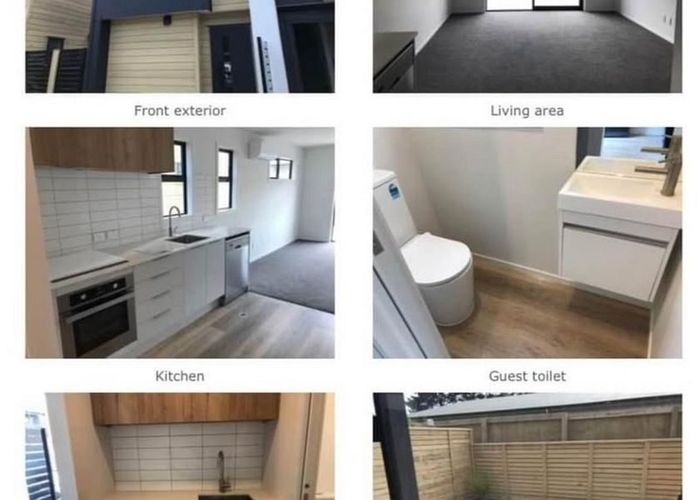  at 51 Te Ara o Papatahi, Wainuiomata, Lower Hutt, Wellington