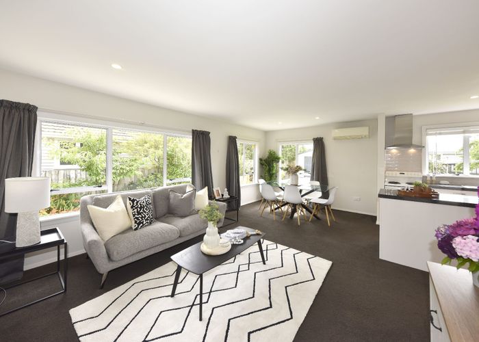  at 4 Pamir Street, Mairehau, Christchurch City, Canterbury