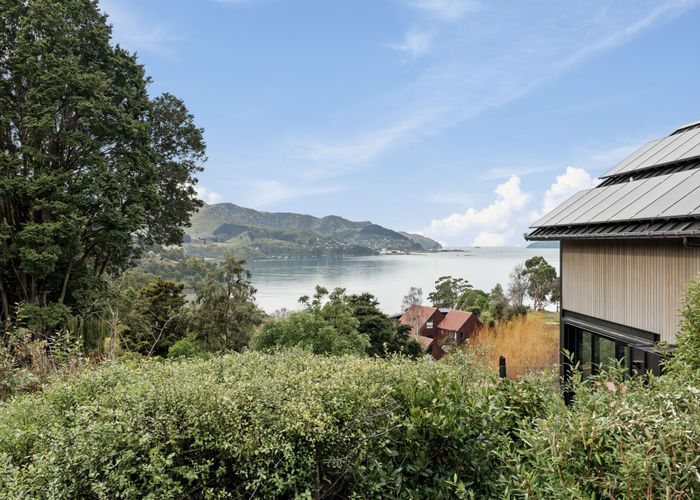  at 109 Main Road, Lyttelton