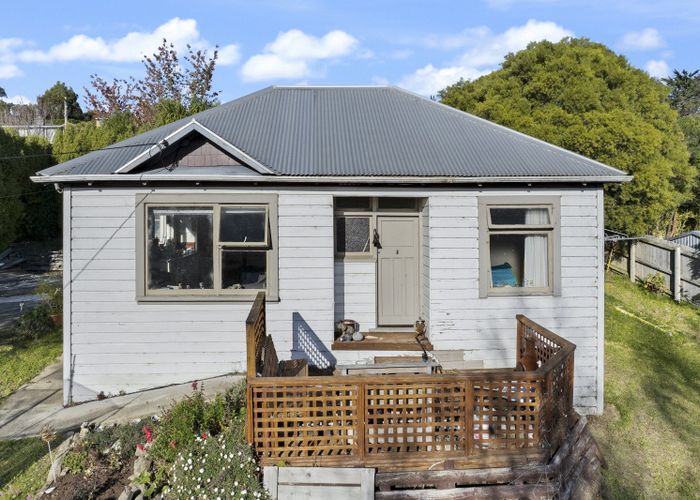  at 7 Owen Street, Green Island, Dunedin, Otago