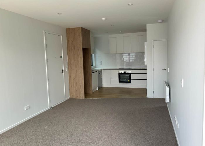  at 6/3 Treasure Lane, Te Atatu South, Waitakere City, Auckland