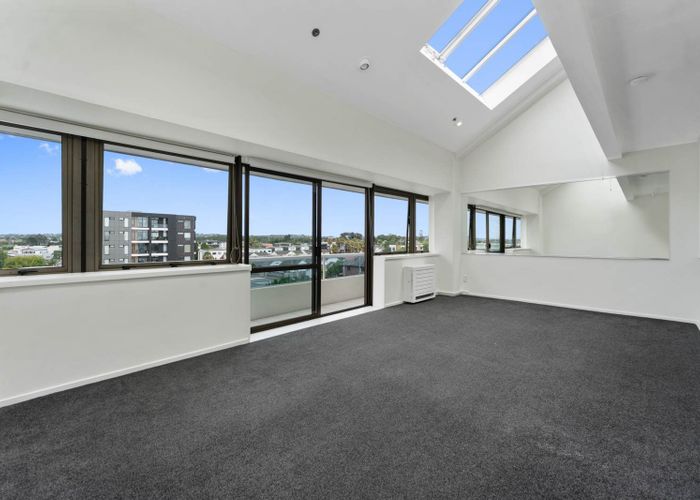  at 4H/15 Auburn Street, Takapuna, North Shore City, Auckland