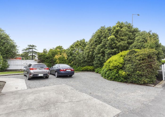  at 150 Main South Road, Upper Riccarton, Christchurch City, Canterbury