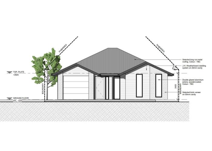  at lot 139 glenview, Glenview, Hamilton, Waikato