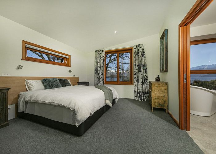  at 337 Beacon Point Road, Wanaka, Wanaka, Otago