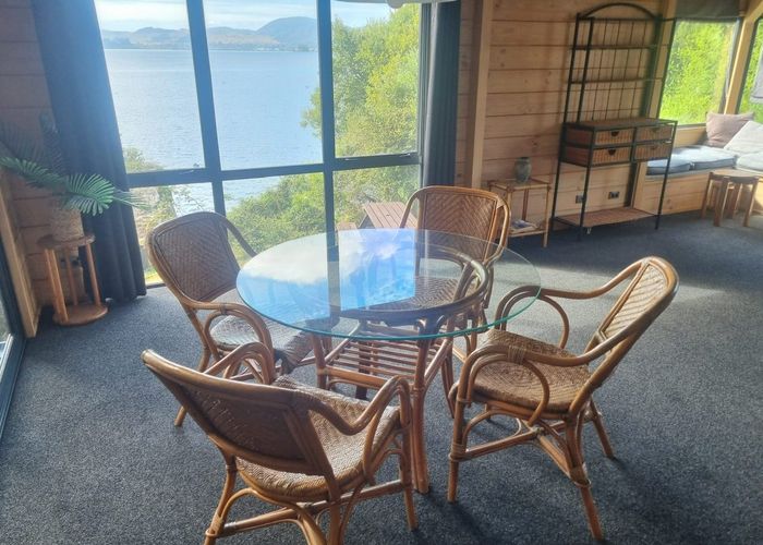  at 187 Kawaha Point Road, Kawaha Point, Rotorua