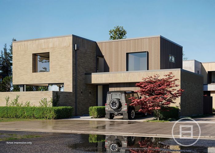  at 112 Tenby Street, Wanaka, Wanaka, Otago