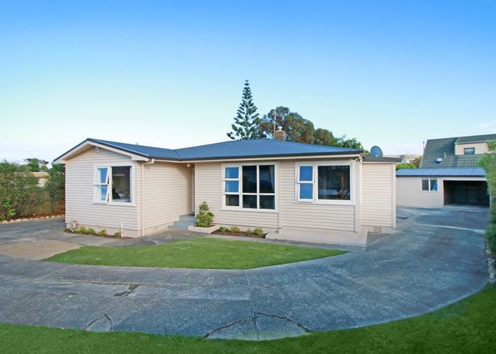Free property data for 11 Battersea Place, Roslyn, Palmerston North