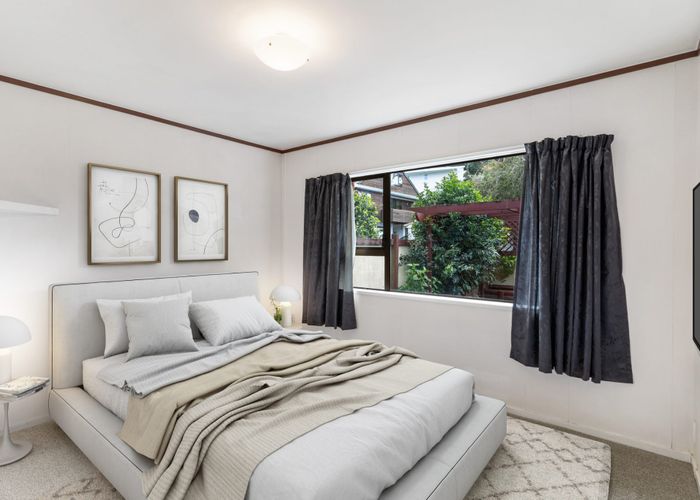  at 61B Mckenzie Avenue, Arkles Bay, Whangaparaoa