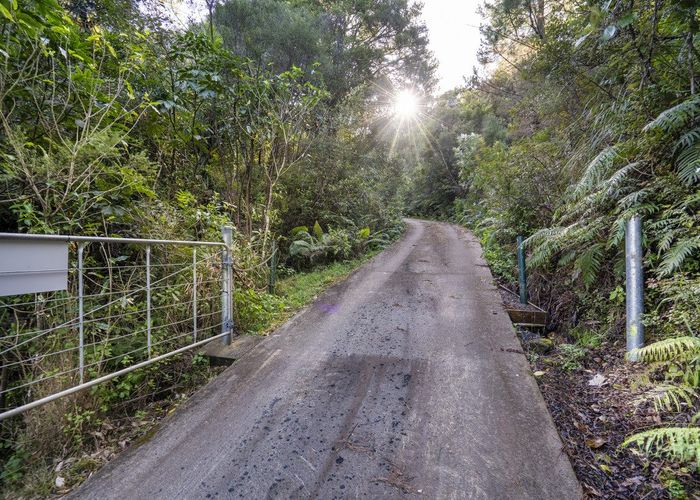  at 1621 The 309 Road, Kaimarama