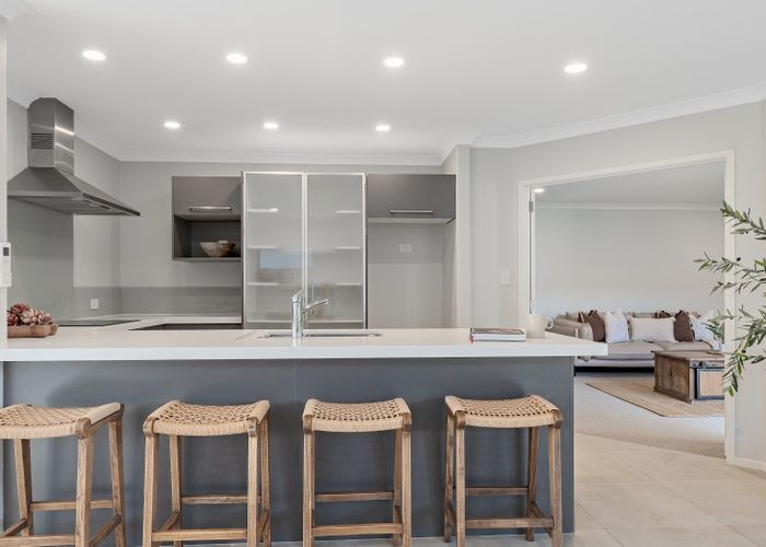  at 304 Carmichael Road, Brookfield, Tauranga, Bay Of Plenty