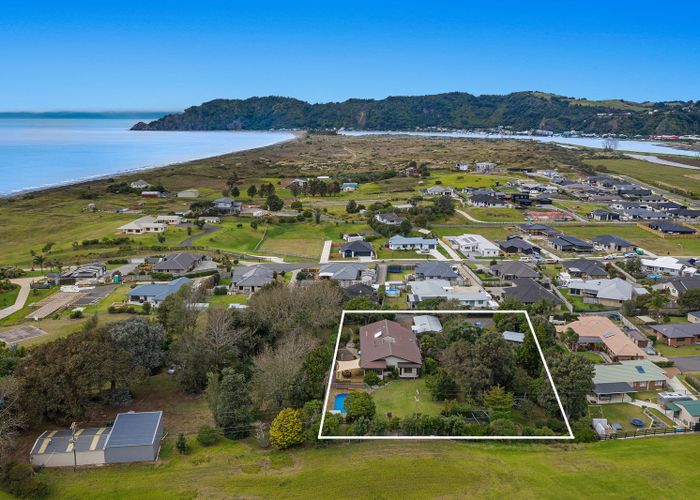  at 29A Bunyan Road, Coastlands, Whakatane