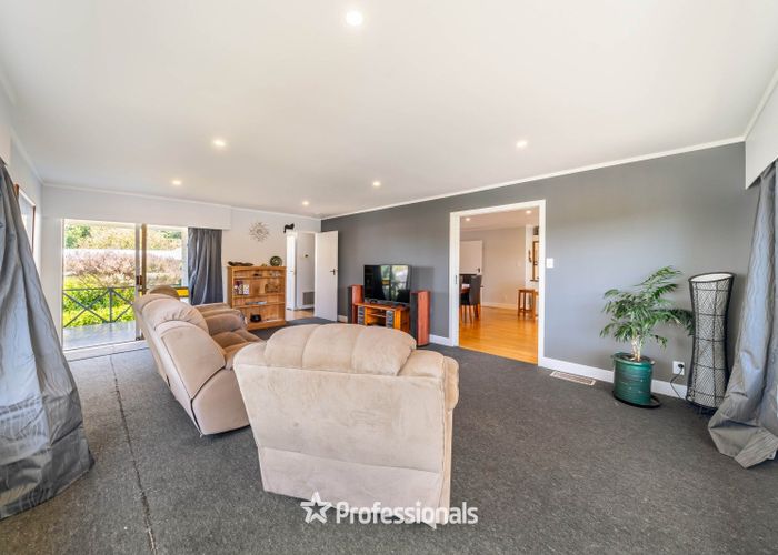  at 3 Utah Grove, Totara Park, Upper Hutt, Wellington