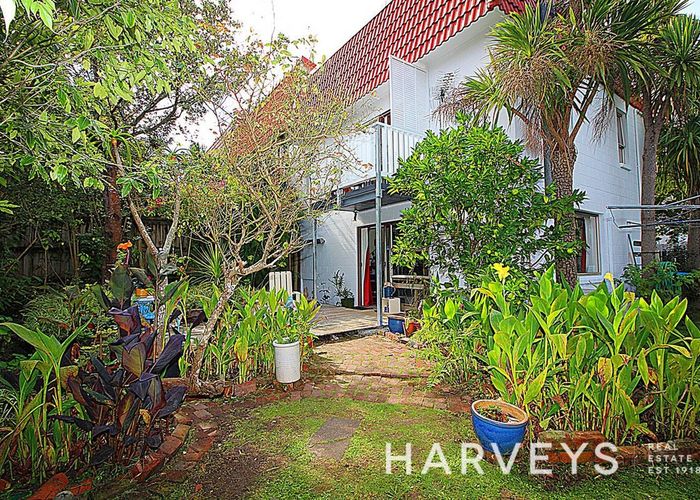  at 21a Saxon Street, Waterview, Auckland City, Auckland