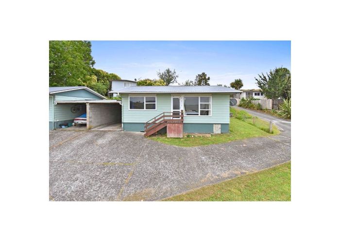  at 39A Heather Green Avenue, Meremere, Waikato, Waikato