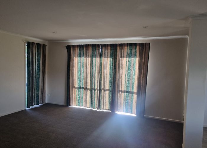  at 15 Kinder Place, Ngongotaha, Rotorua, Bay Of Plenty