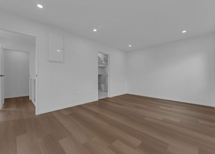 at Lot 3/24 Aberfeldy Avenue, Highland Park, Manukau City, Auckland