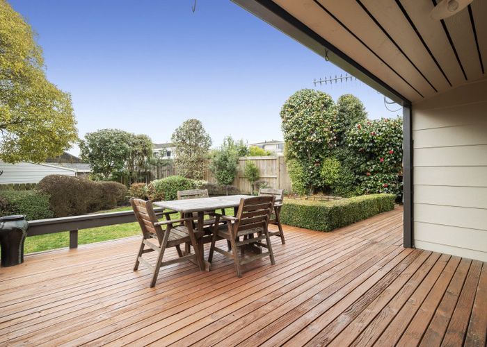  at 43 St James Street, Richmond Heights, Taupo, Waikato