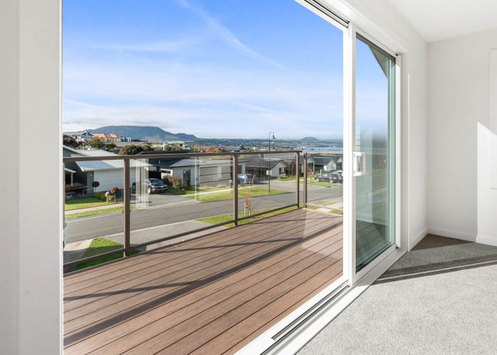  at 29 Penny Grove, Nukuhau, Taupo