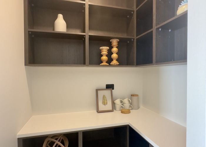  at 29 Pekanga Road, Millwater, Rodney, Auckland