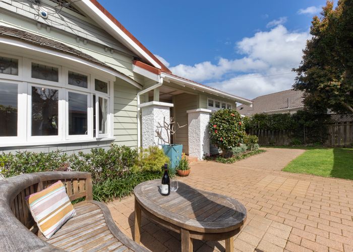  at 209 Church Street, Onehunga, Auckland