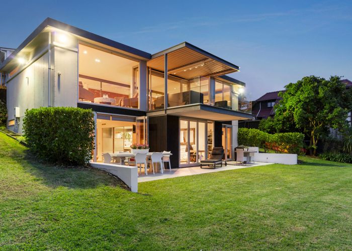  at 5/26 Otakau Road, Milford, North Shore City, Auckland